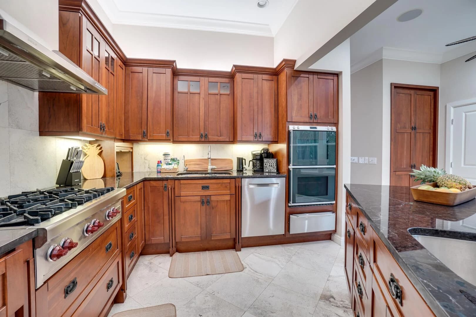 Bimini Cove Place - Image 12