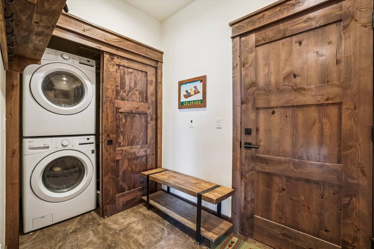 Breck Mountain Getaway - Image 37