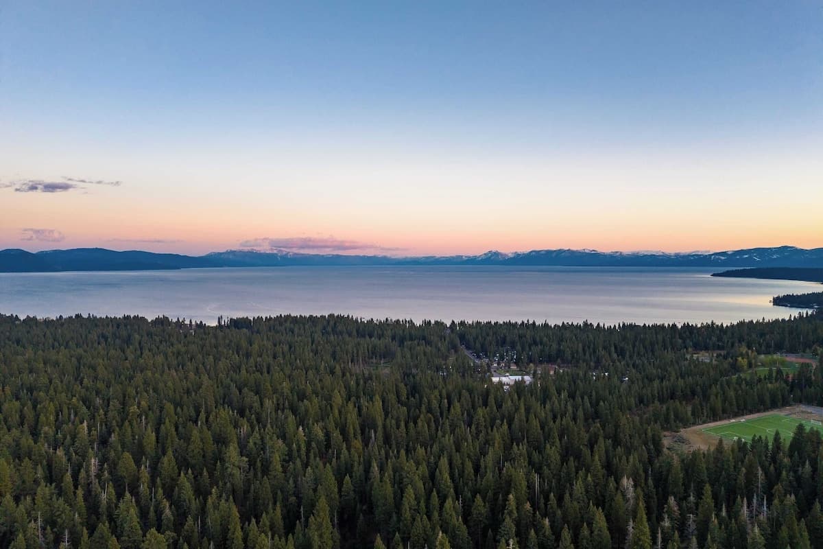 Timberline Haven - Image 43