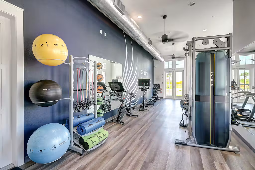 Sandcastle - Image 60