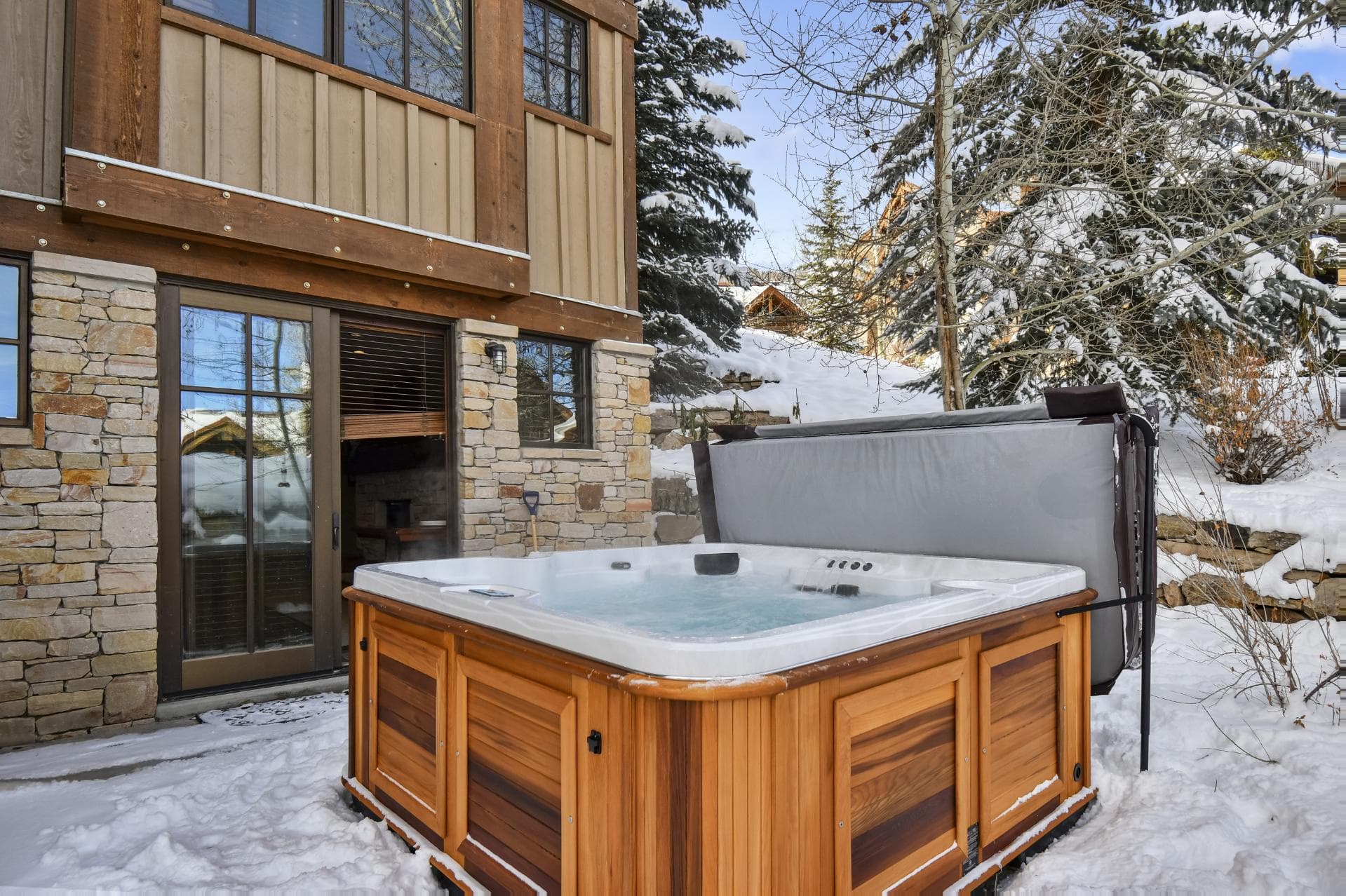 Silver Star #33 - Image 2