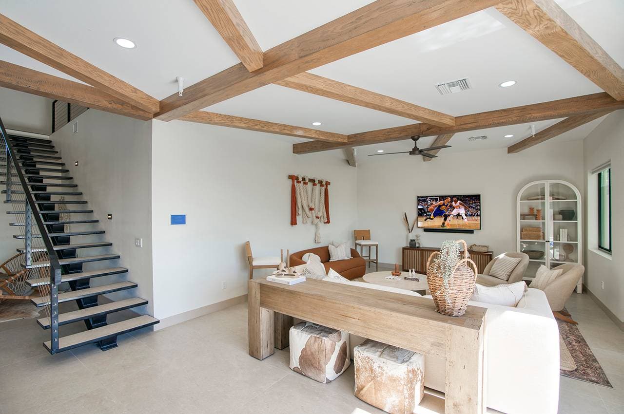 Old Town Coolidge - Image 5