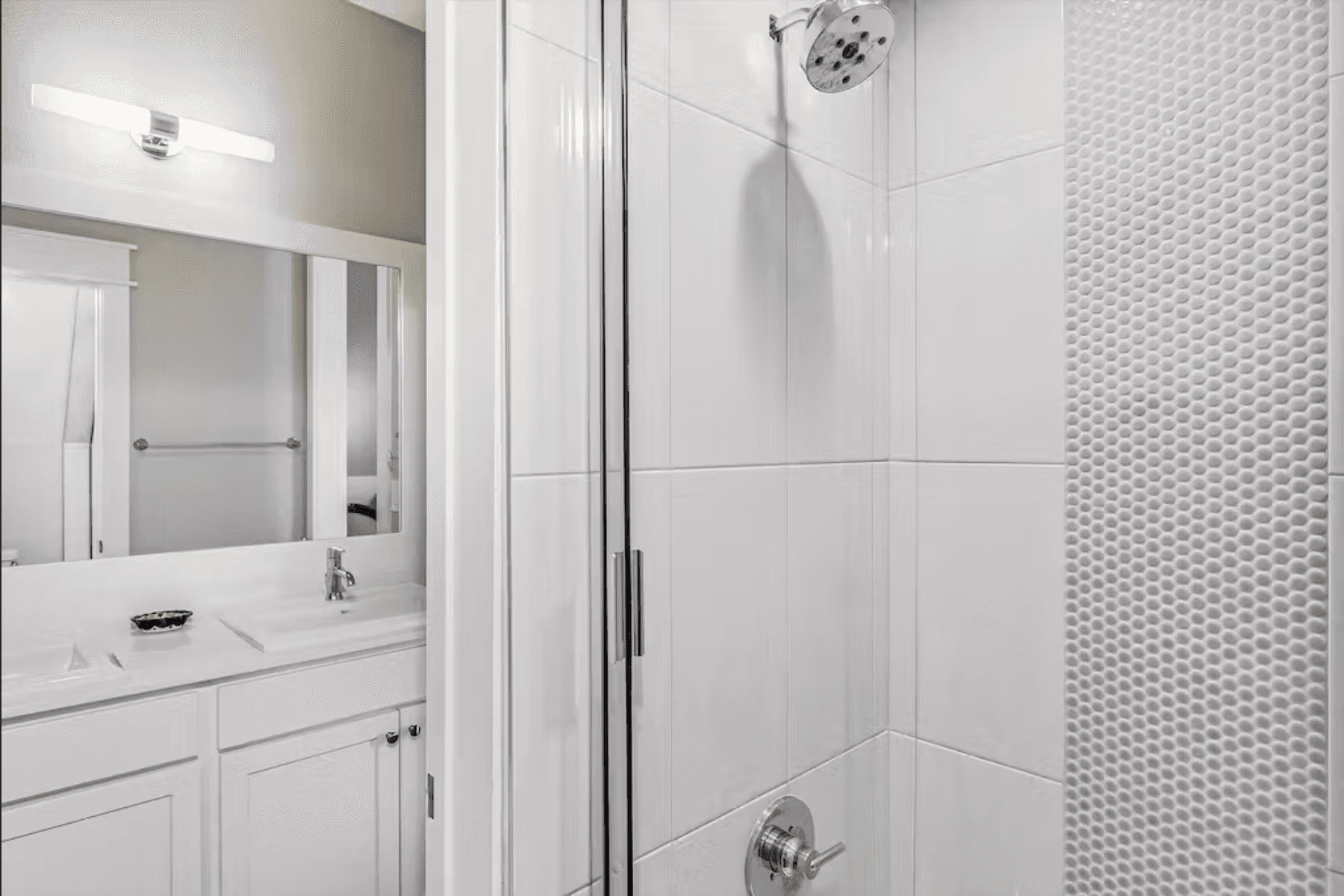 Sunset and Bay Home - Image 33