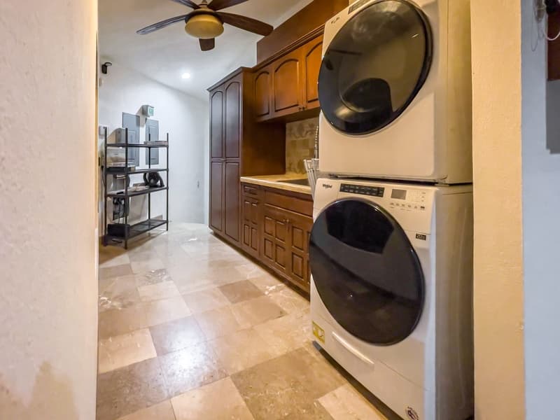 Villa de Paz - Image 50