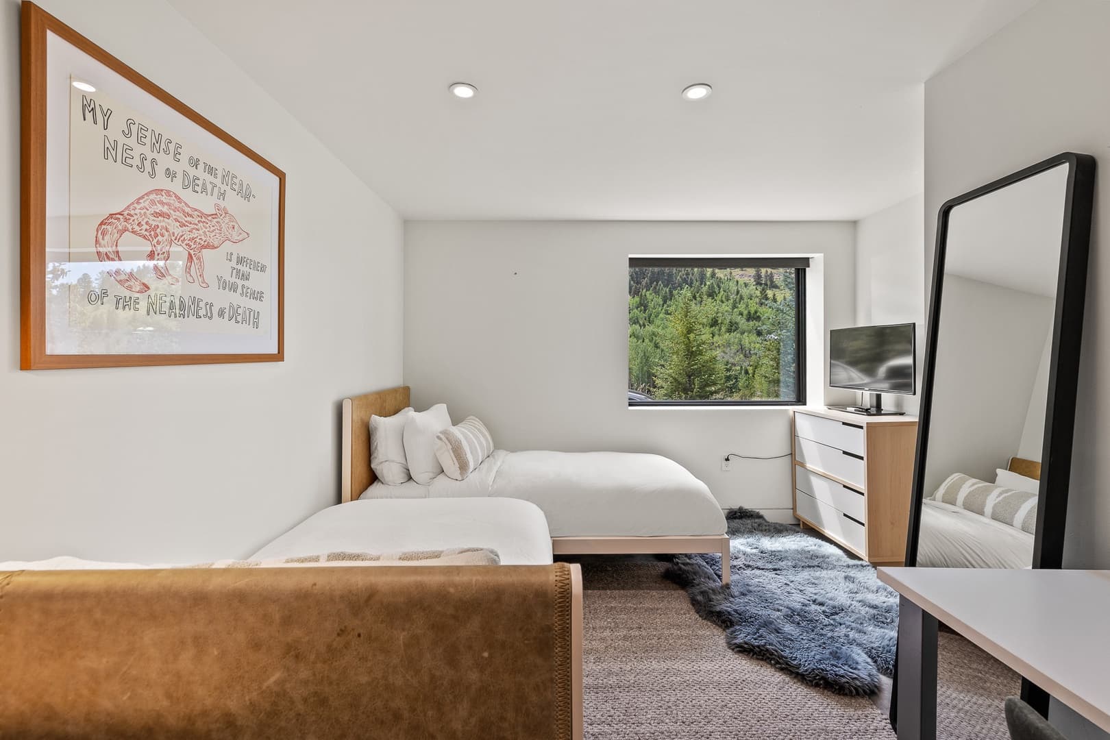 Panda Ranch Vault - Image 15