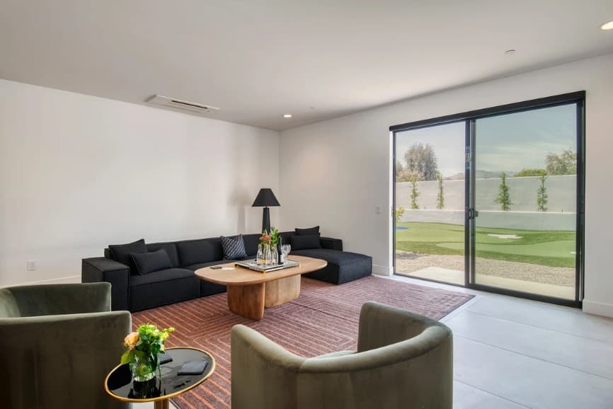 Polo Villa #17 - Image 20