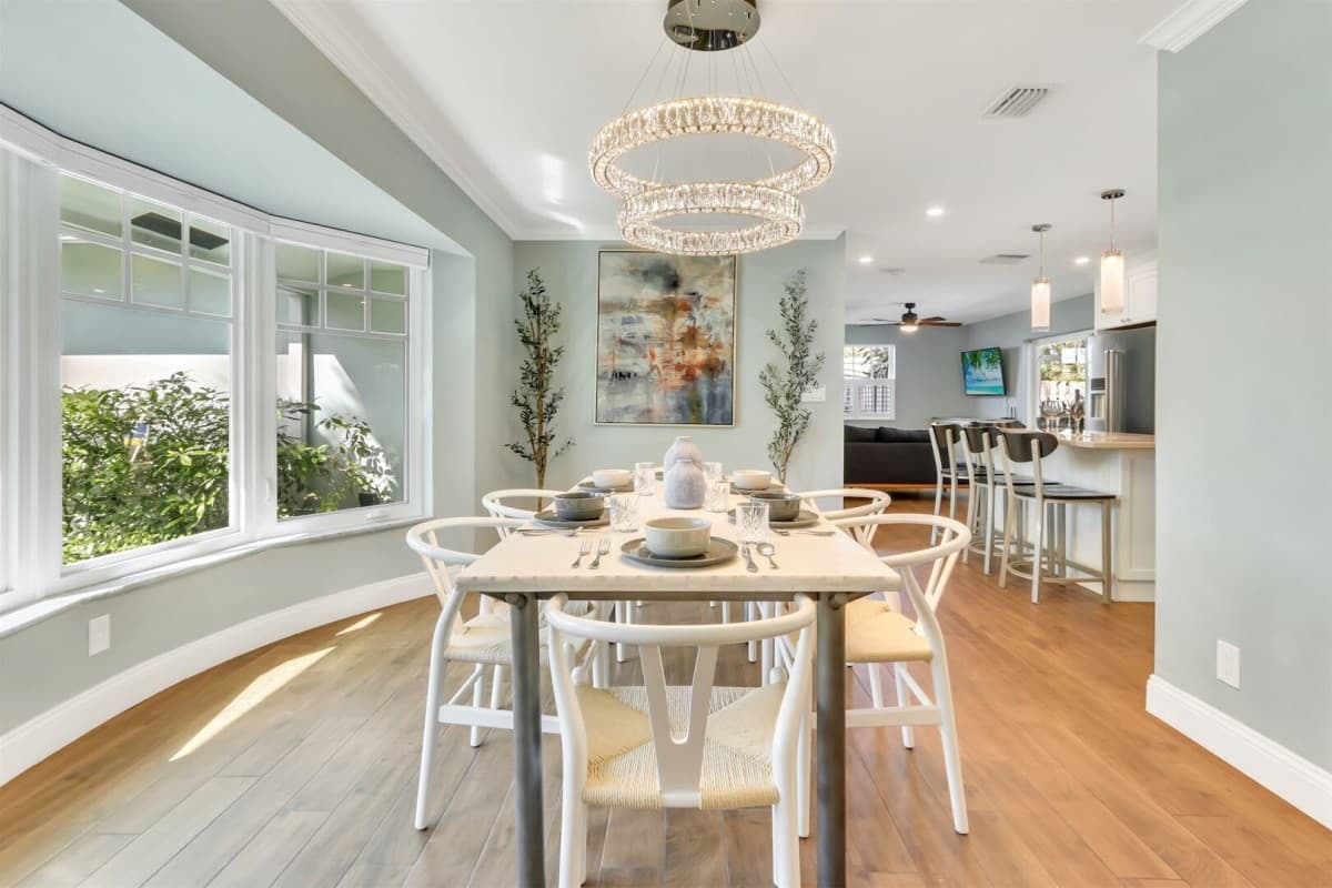 Las Olas House - Image 5