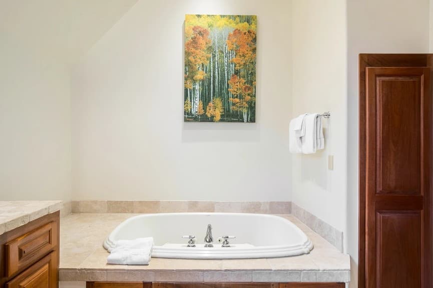 Pacific Street Townhome #514B - Image 17