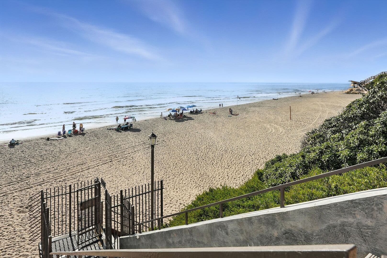 Solana Gem - Image 44