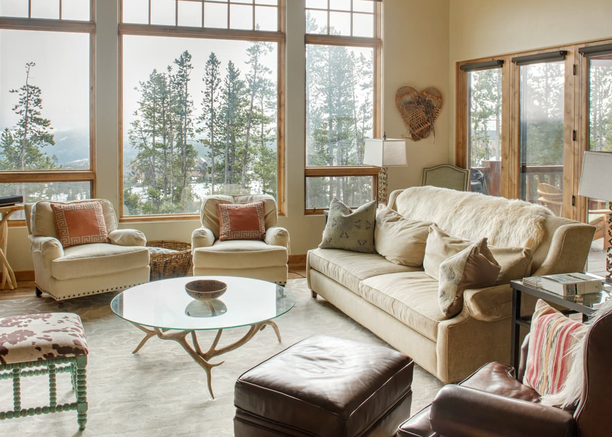 Doc's Holiday - Image 1