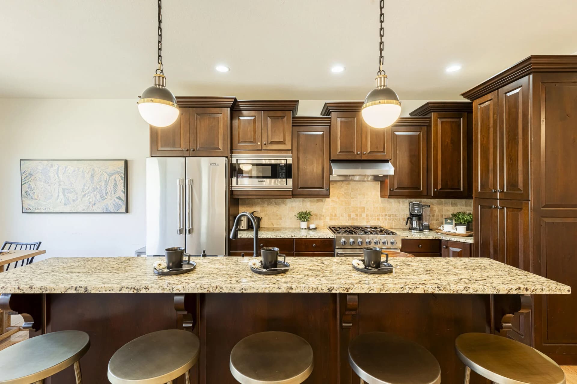 Mayflower Stillwater #1270 - Image 11