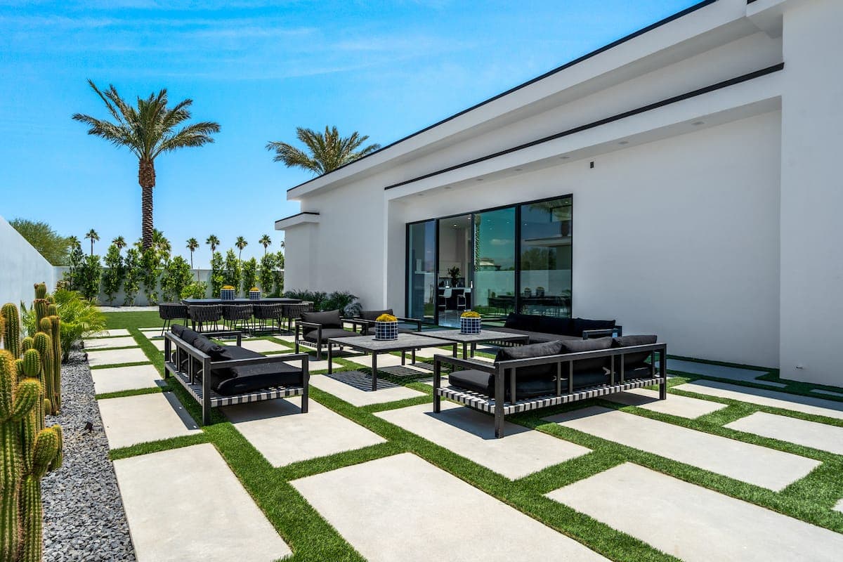 Bravo Villa #7 - Image 72