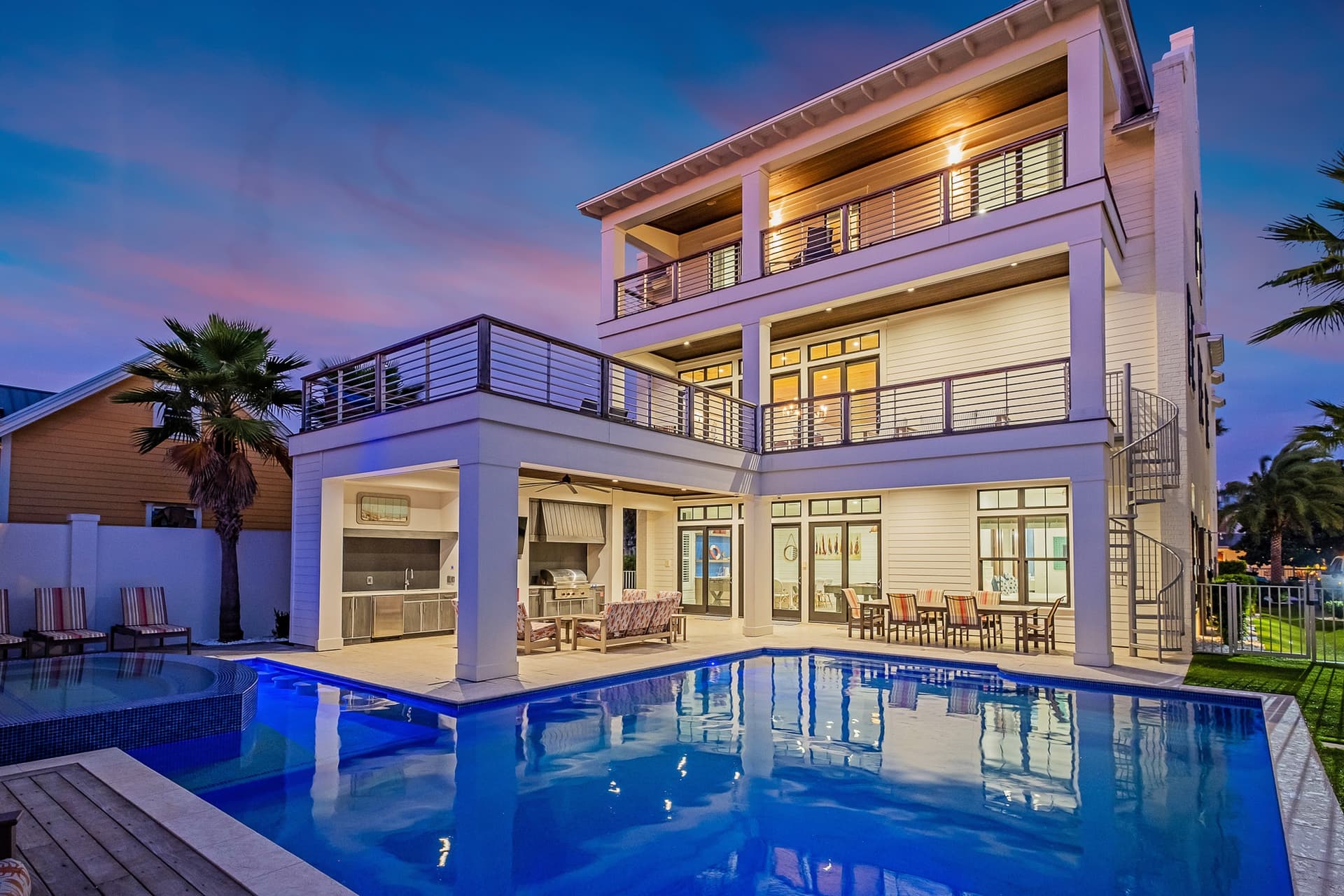 Paradise at Park Row - Image 46