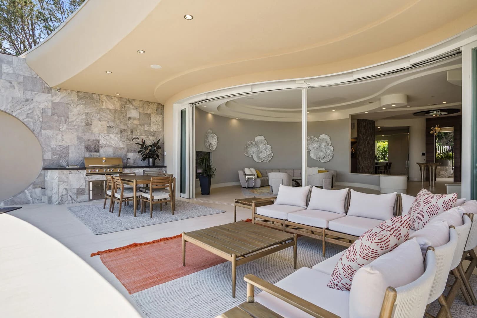 Villa Luna - Image 5