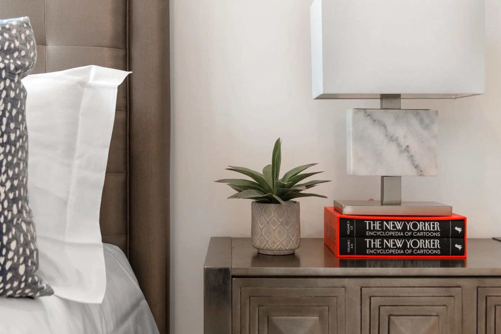 On Cloud Nine - Image 12