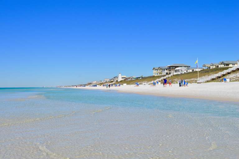 Sunny Bunny - Image 38