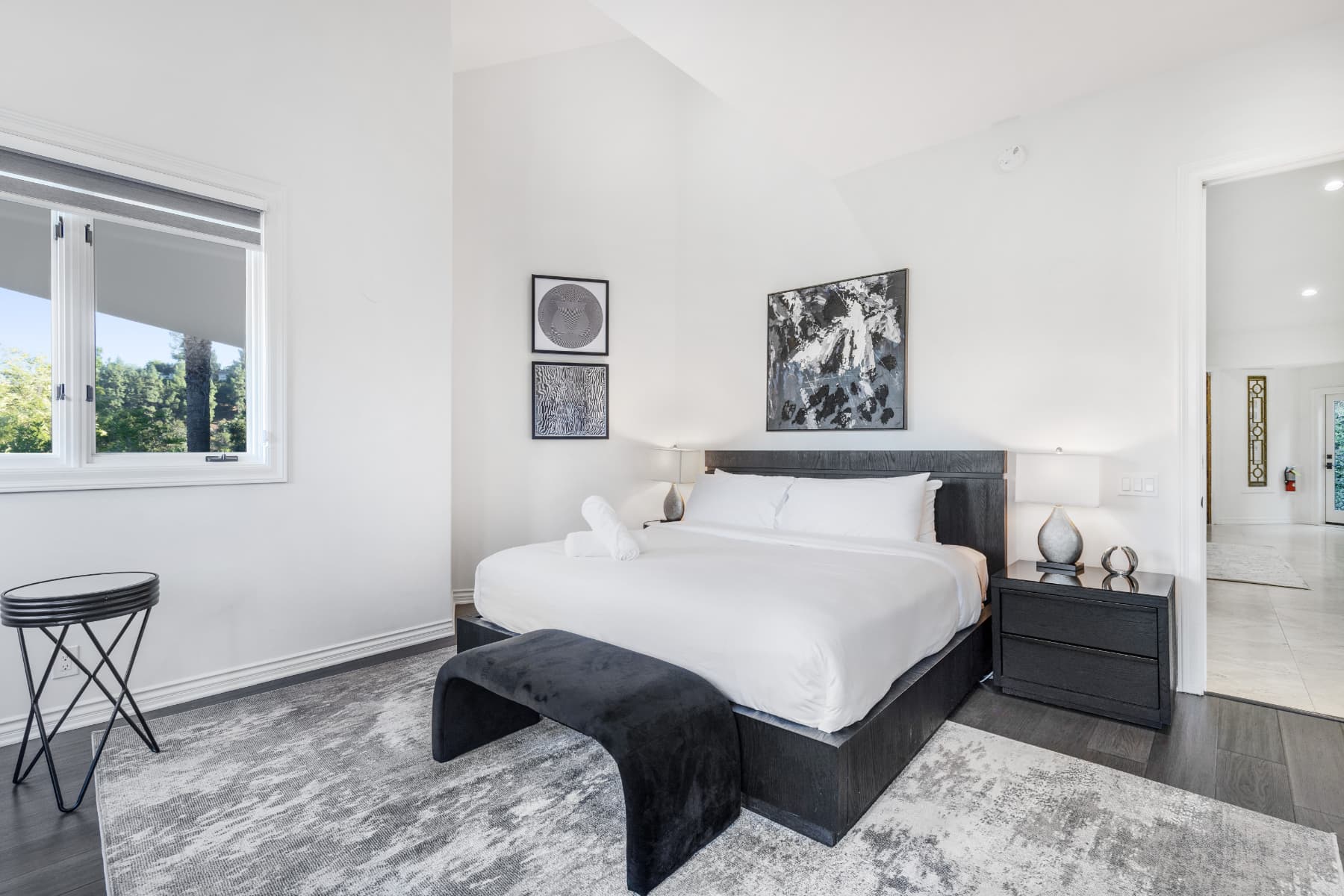 Anzio Estate - Image 45