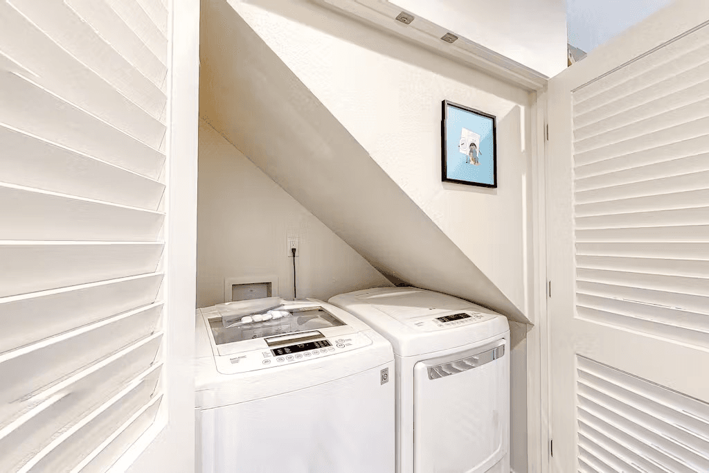 Peace Among Pines  - Image 14