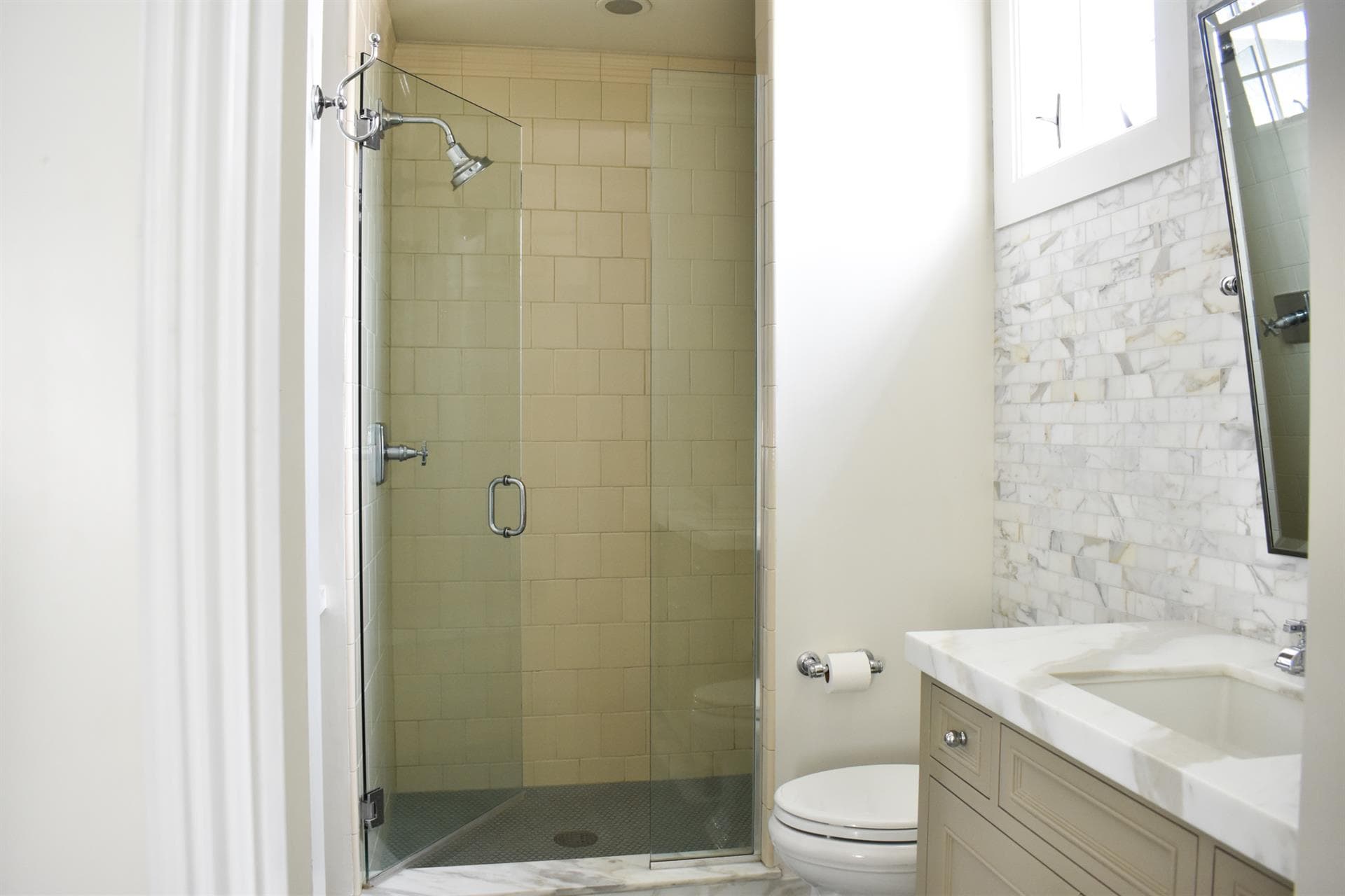 Oceanside Life - Image 31