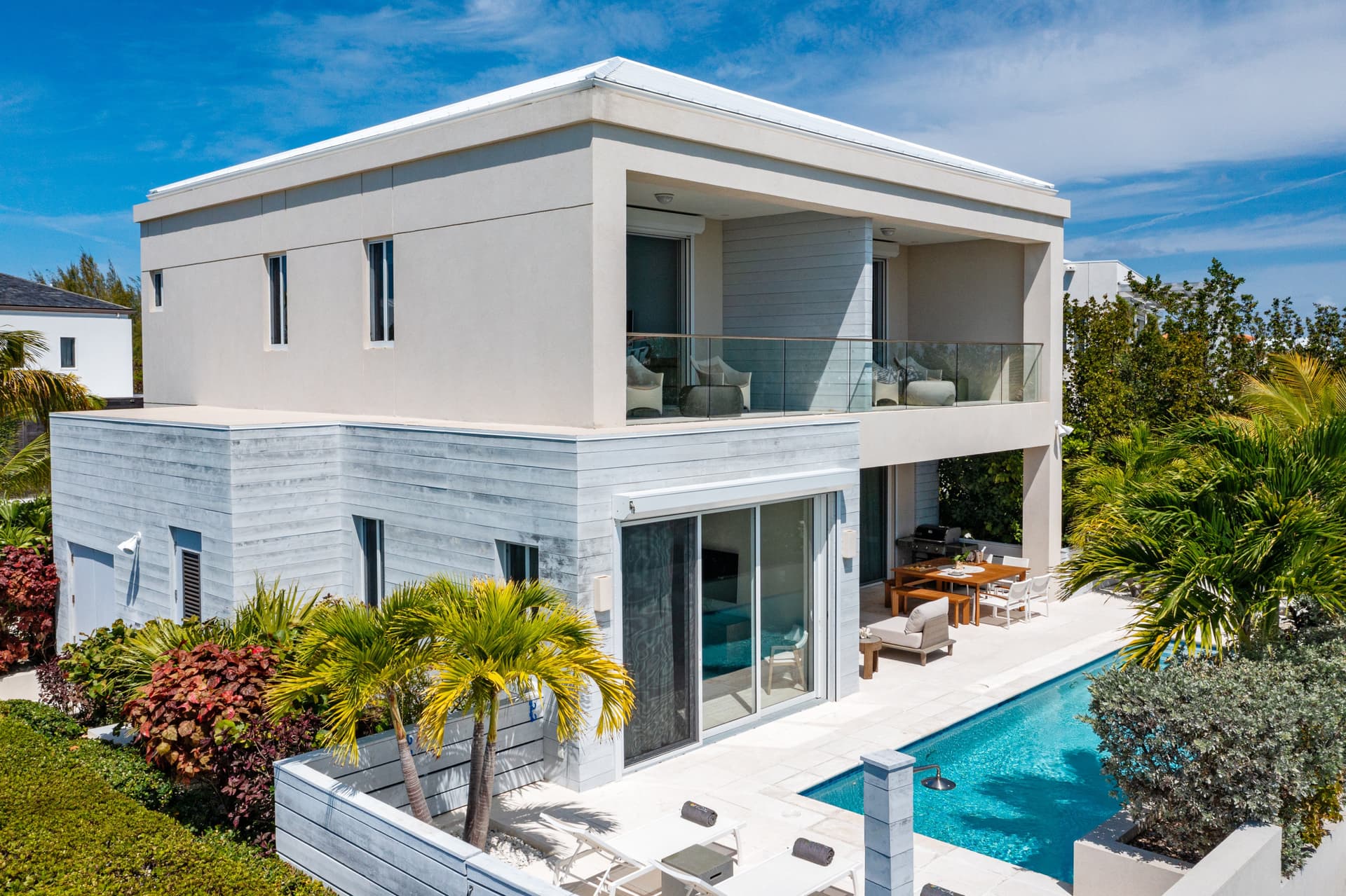 Second Wind Villa - Image 13