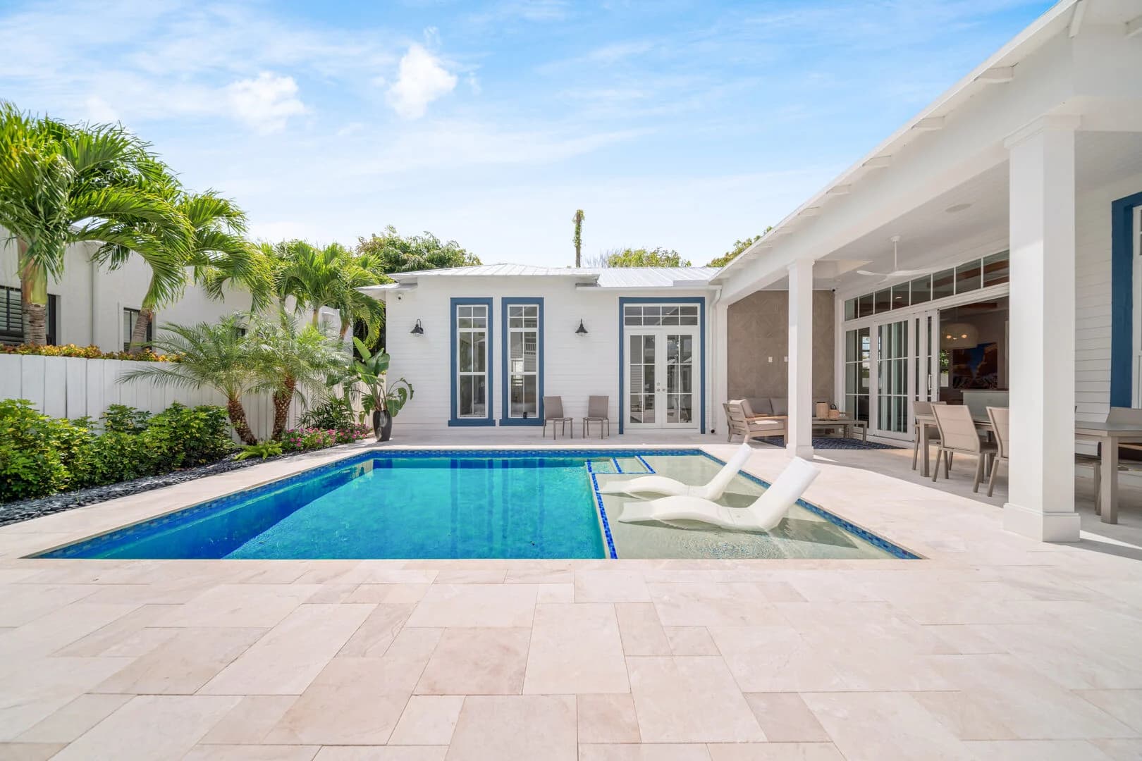 Delray Bliss - Image 15