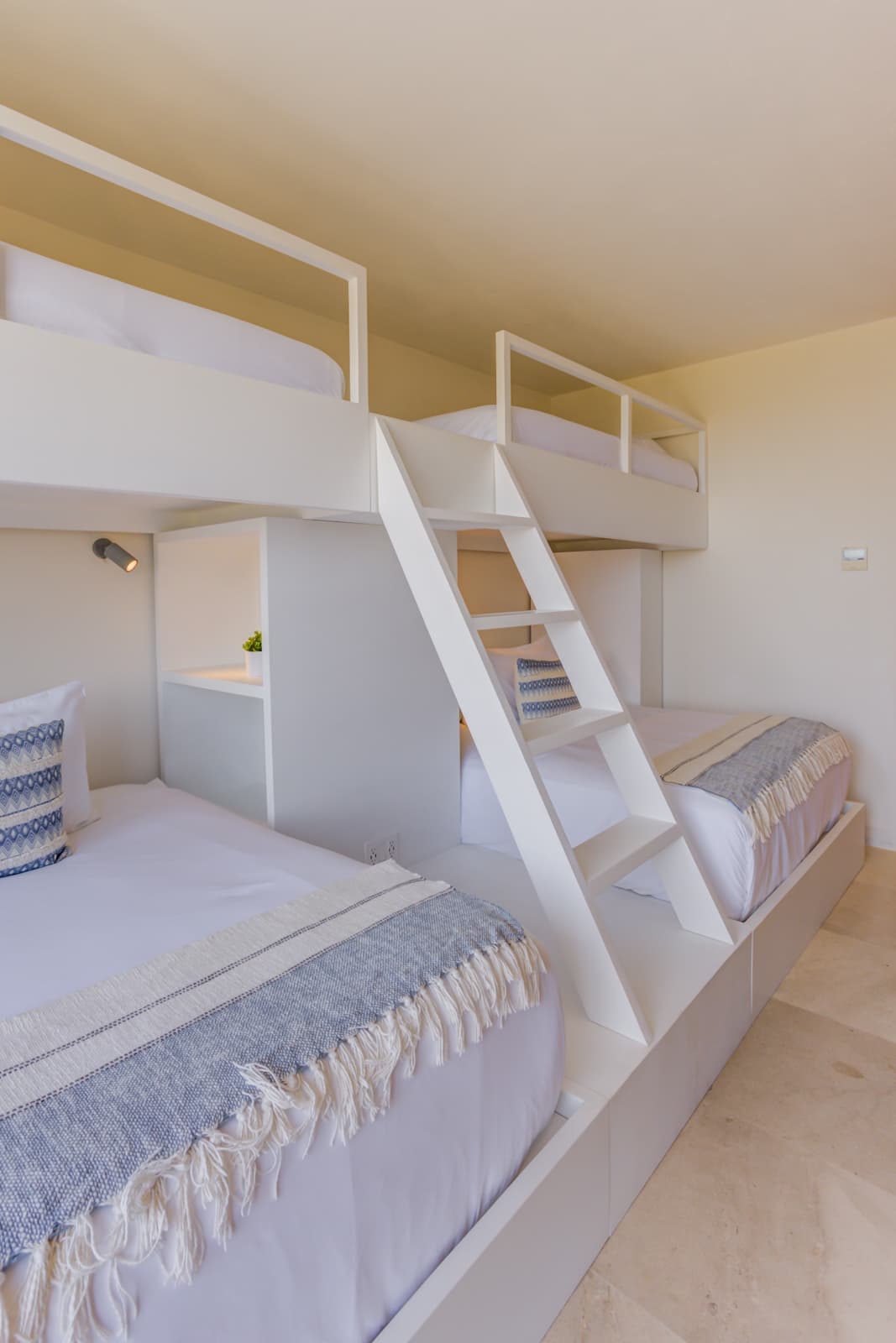 Las Marietas #F201 - Image 23