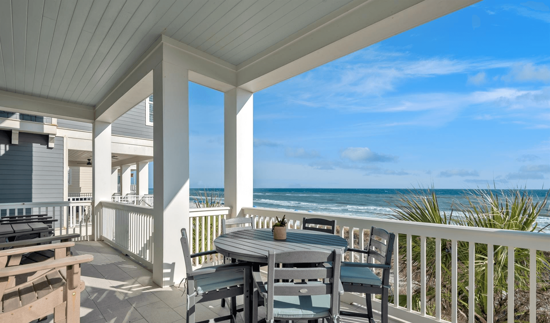 Sunsets Villa - Image 10