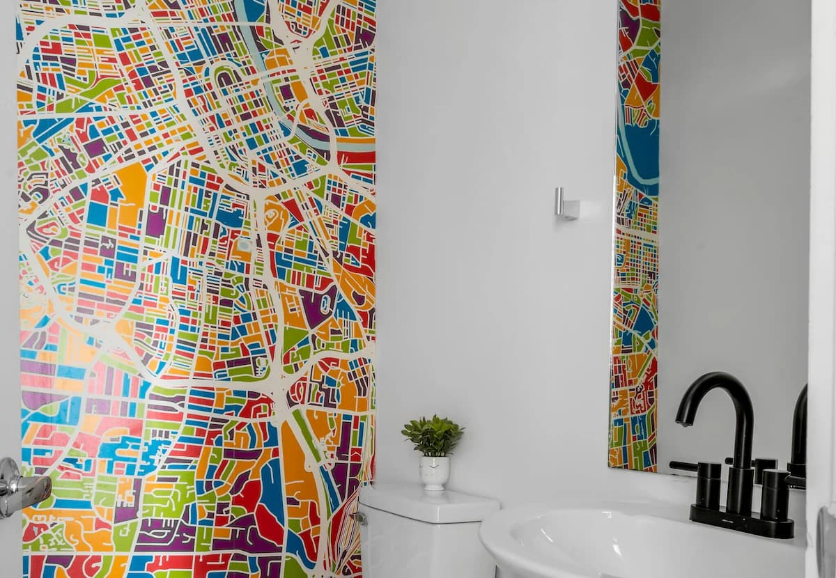 Era's House - Image 14