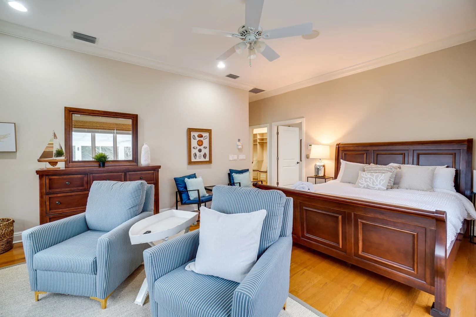 Bimini Cove Place - Image 6