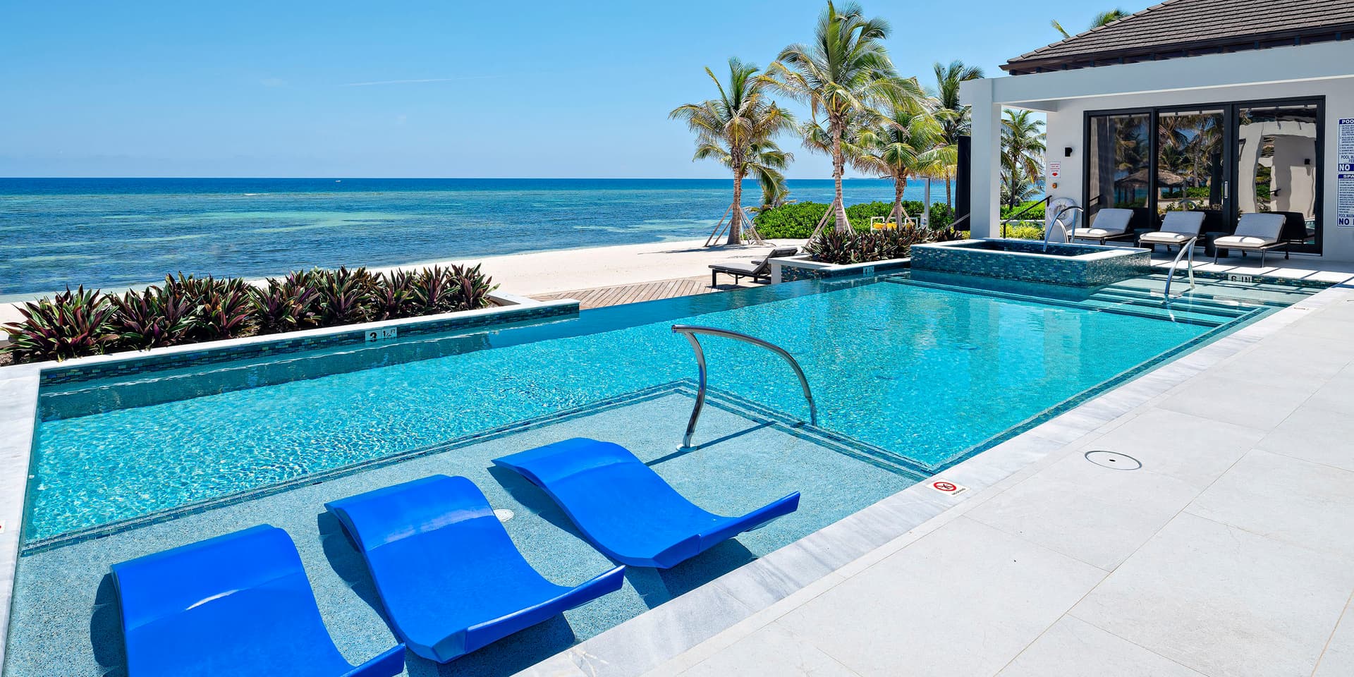 Rip Kai Villa - Image 2