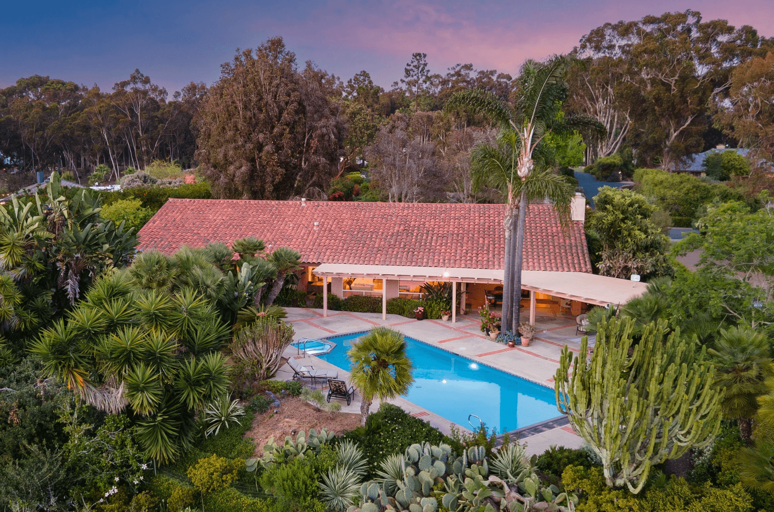 Rancho Real - Image 1