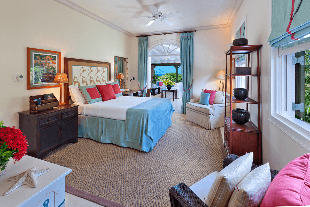 Beautiful Eden - Image 7