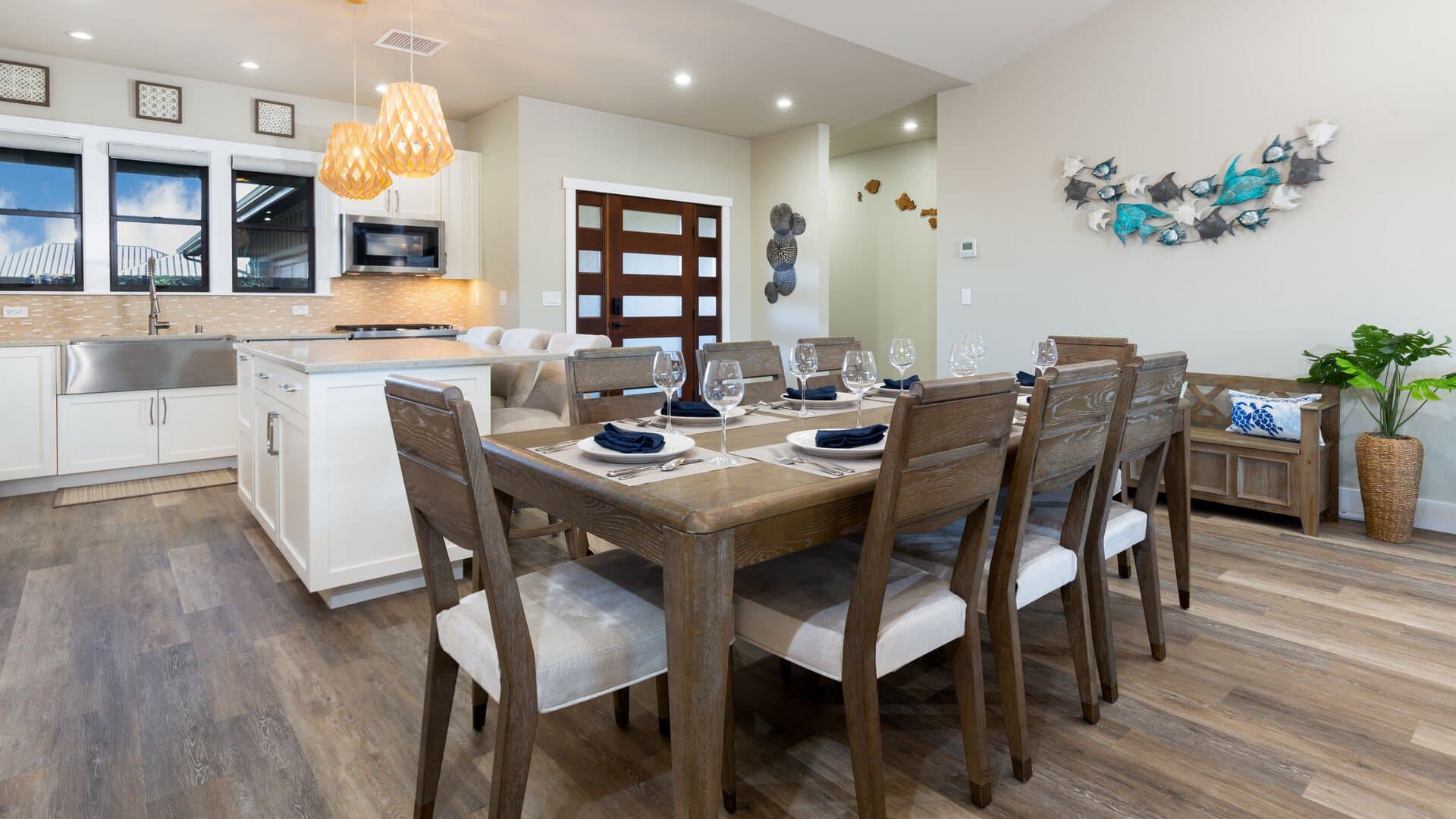 Aloha Paradise - Image 5