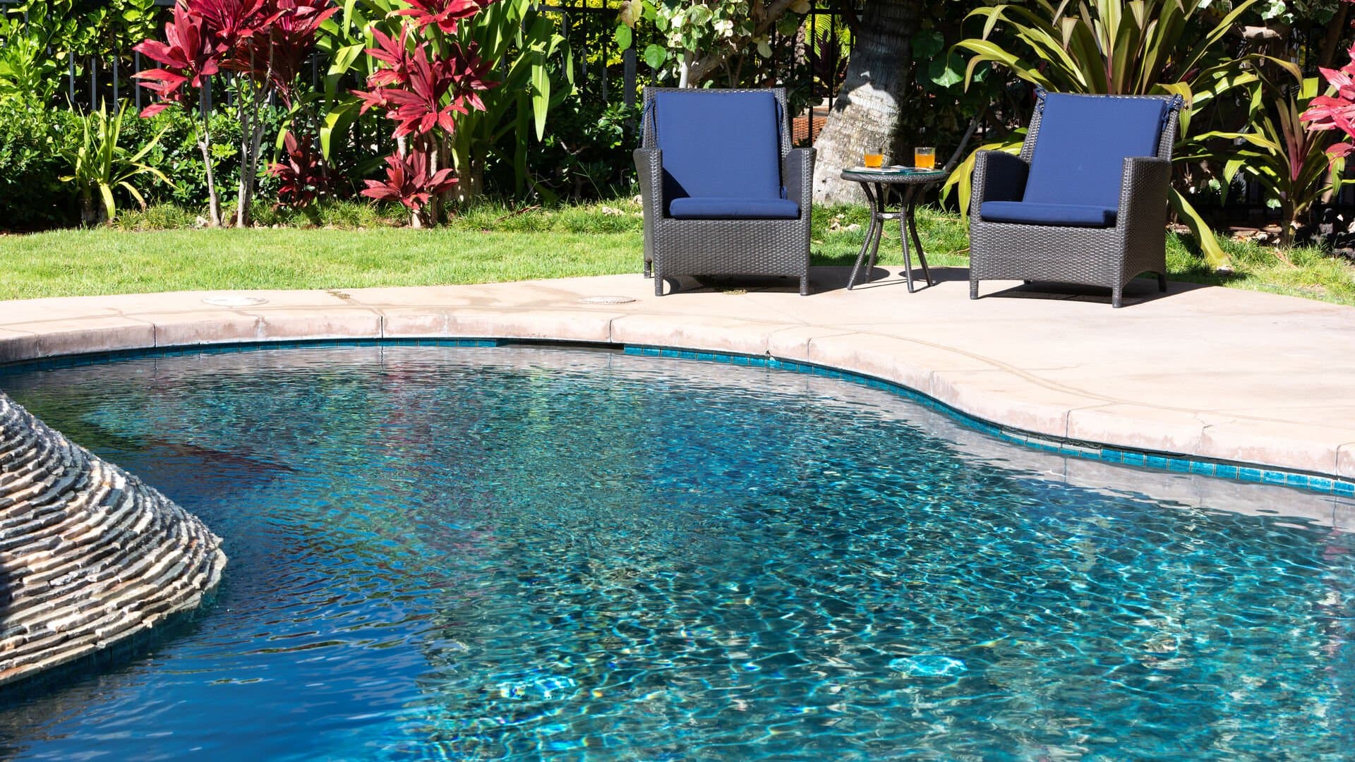 Dreams Come True - Image 25