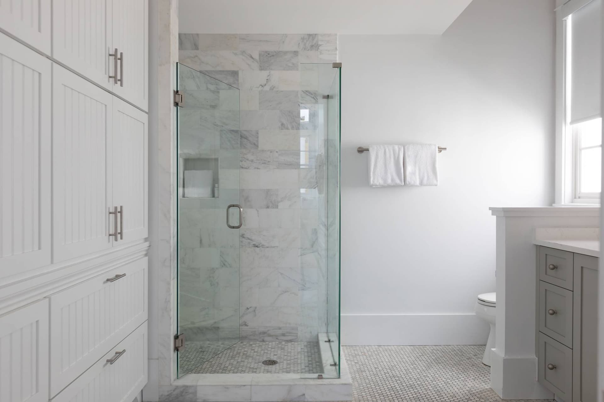 Center Stage - Image 29