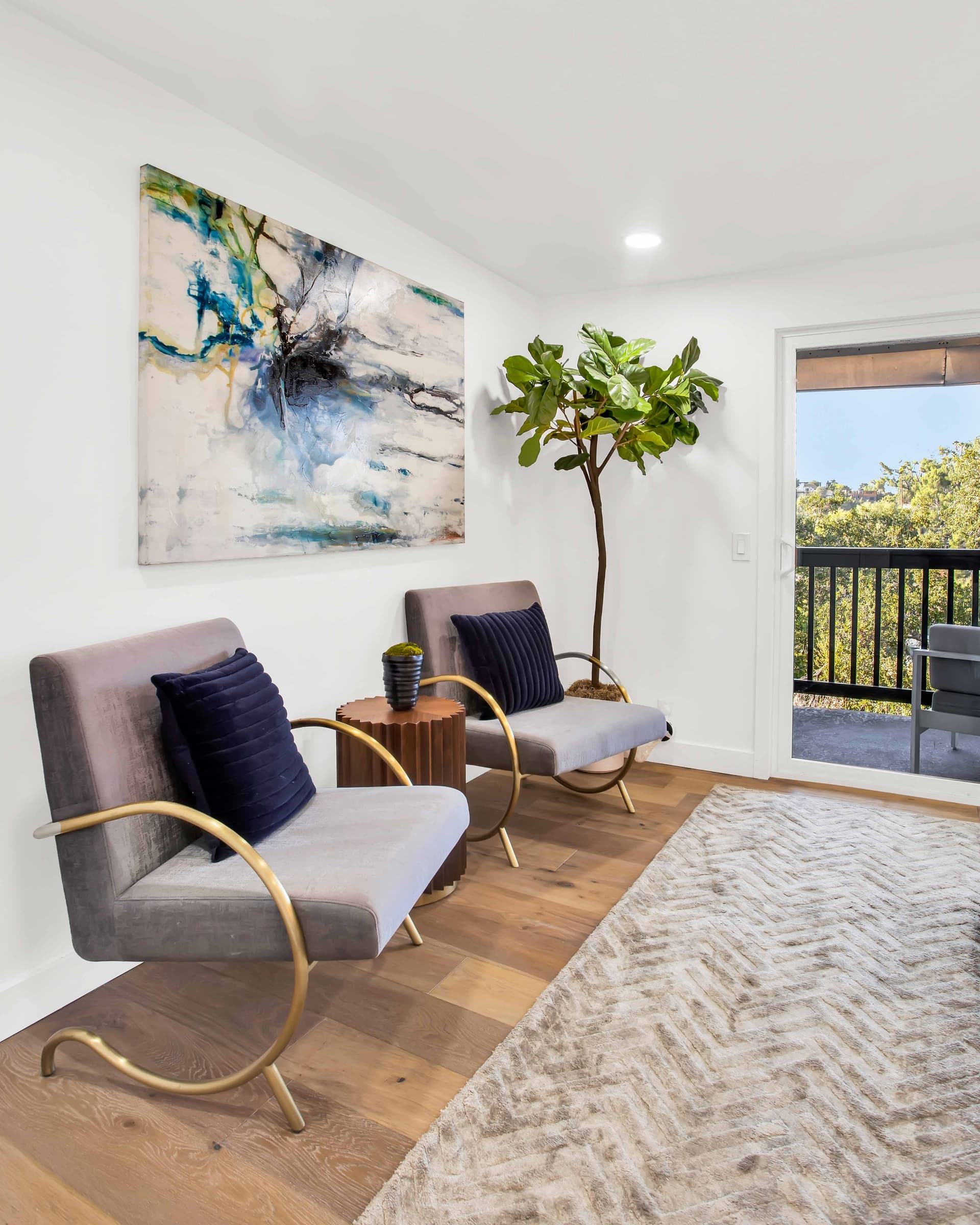 Dona Teresa - Image 33