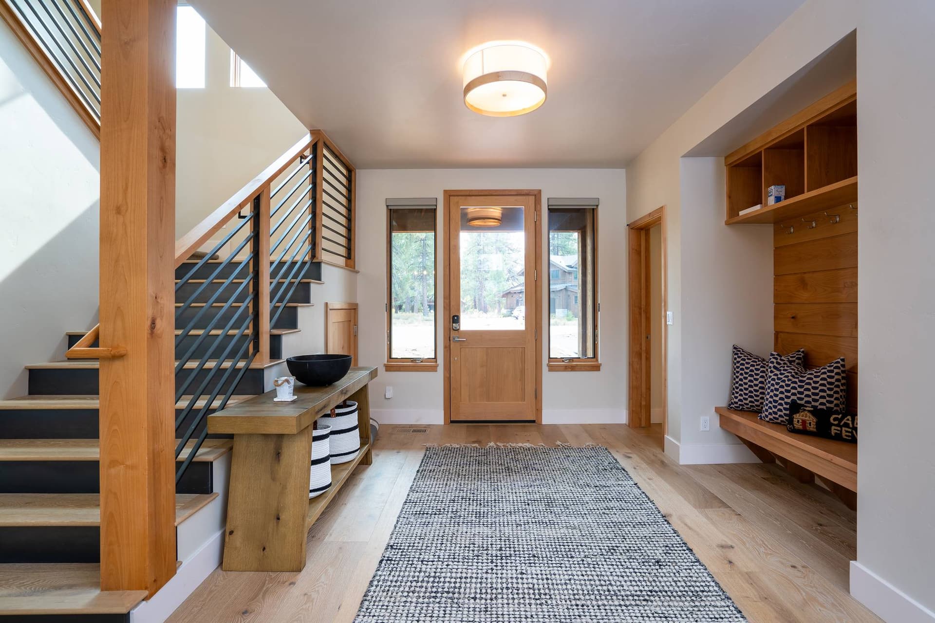 Sutter's Green - Image 4