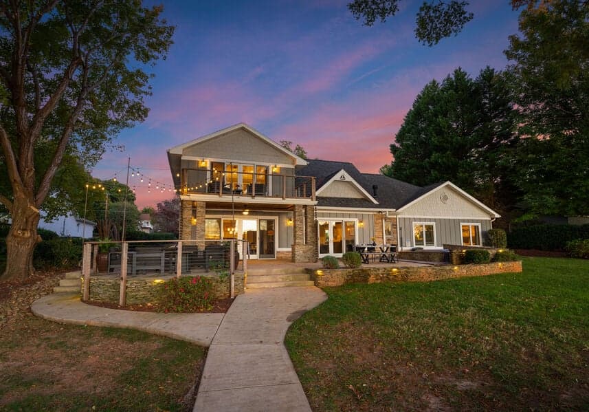 Sandy Shore - Image 54