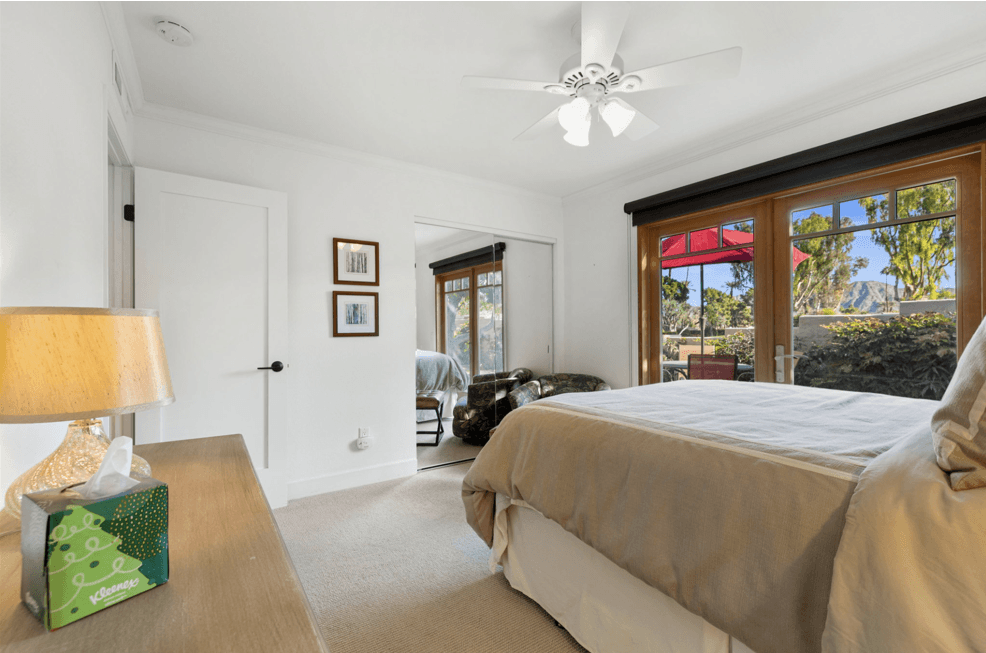 Wells in La Rocca - Image 53