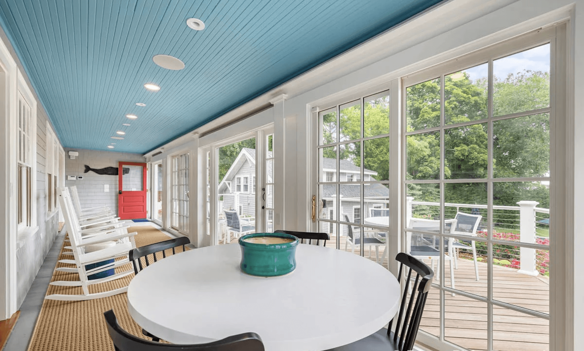 Second Wind Estate - Image 16