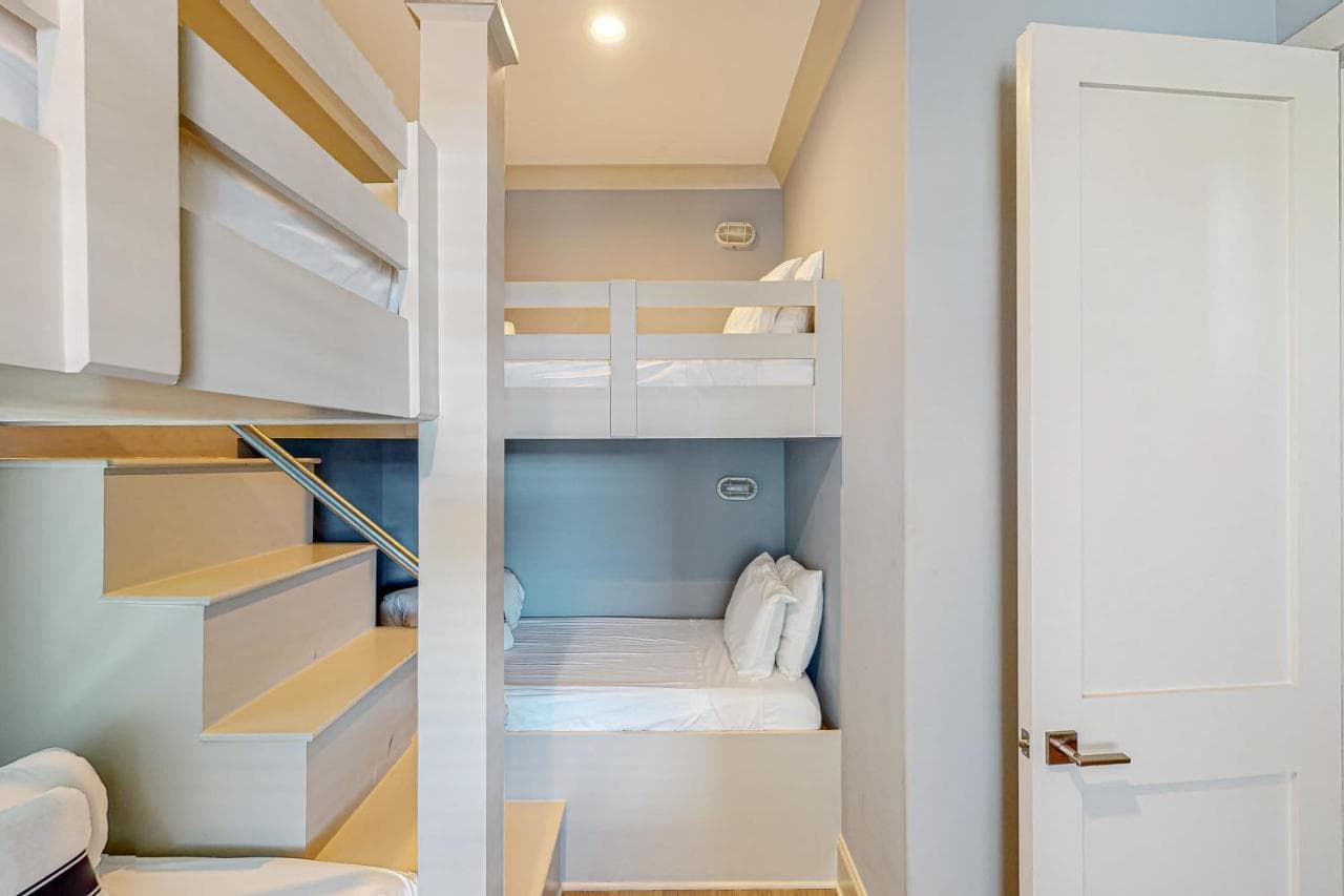 Azure 30A Home - Image 12