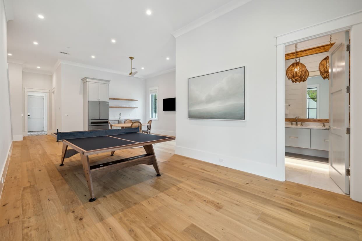 Bluffs on 30A - North - Image 27