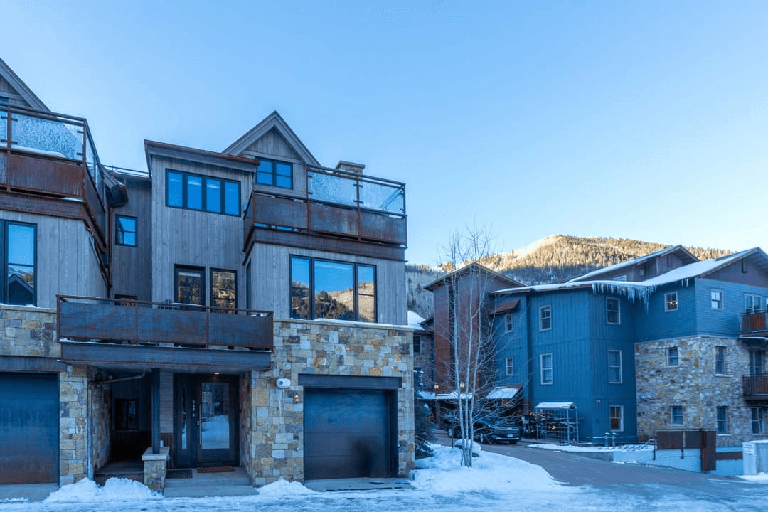 Aspen Terrace - Image 4