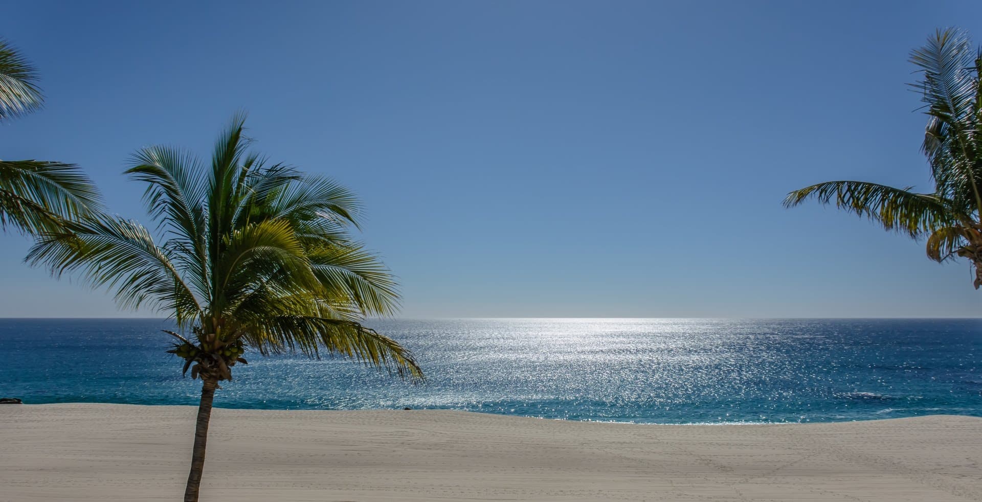 La Casa Tranquilla - Image 4