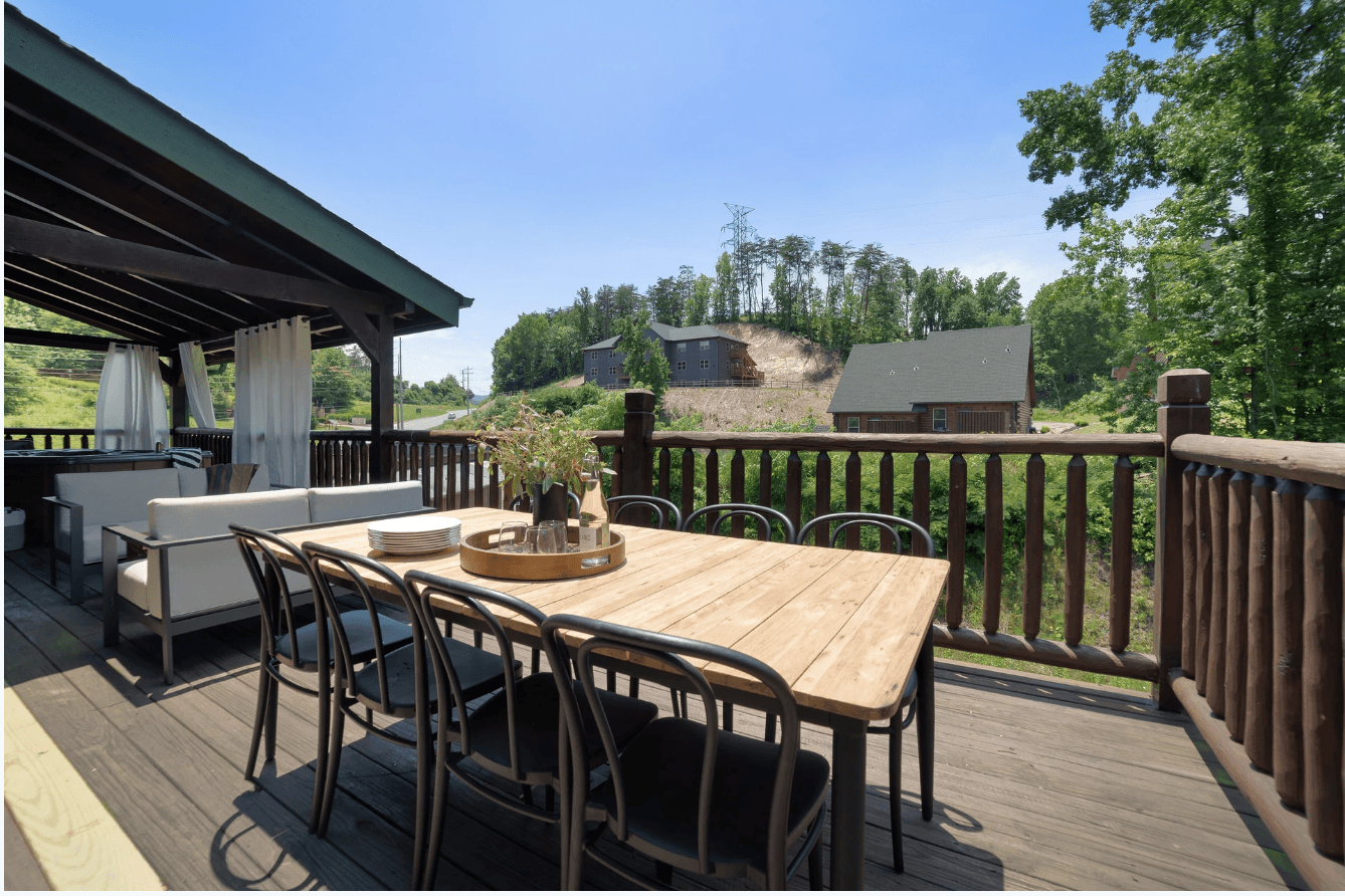 Tennessee Blue - Image 9