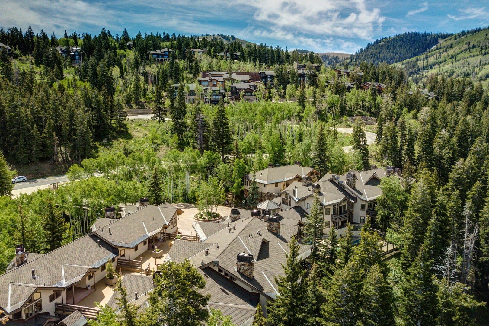 Ontario Lodge - Image 3