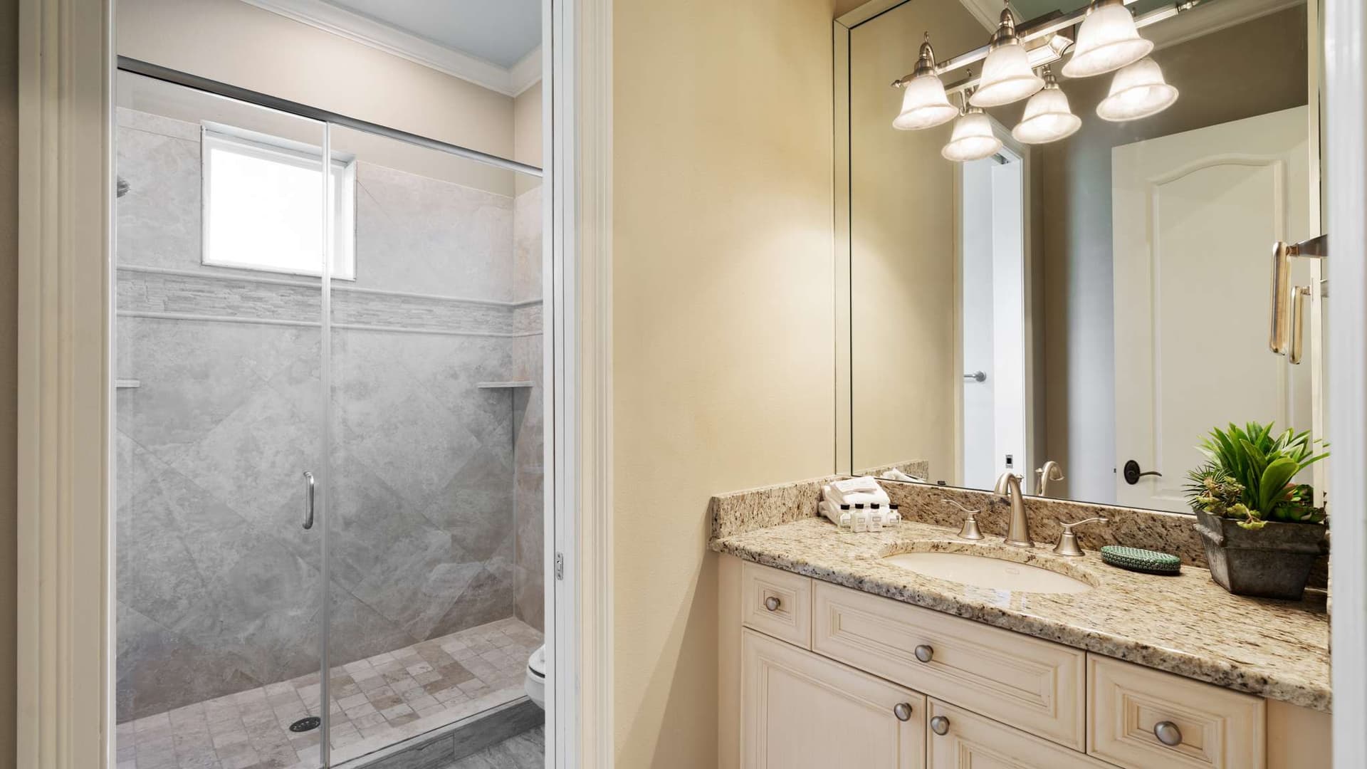 Destiny by the Sea - Image 43