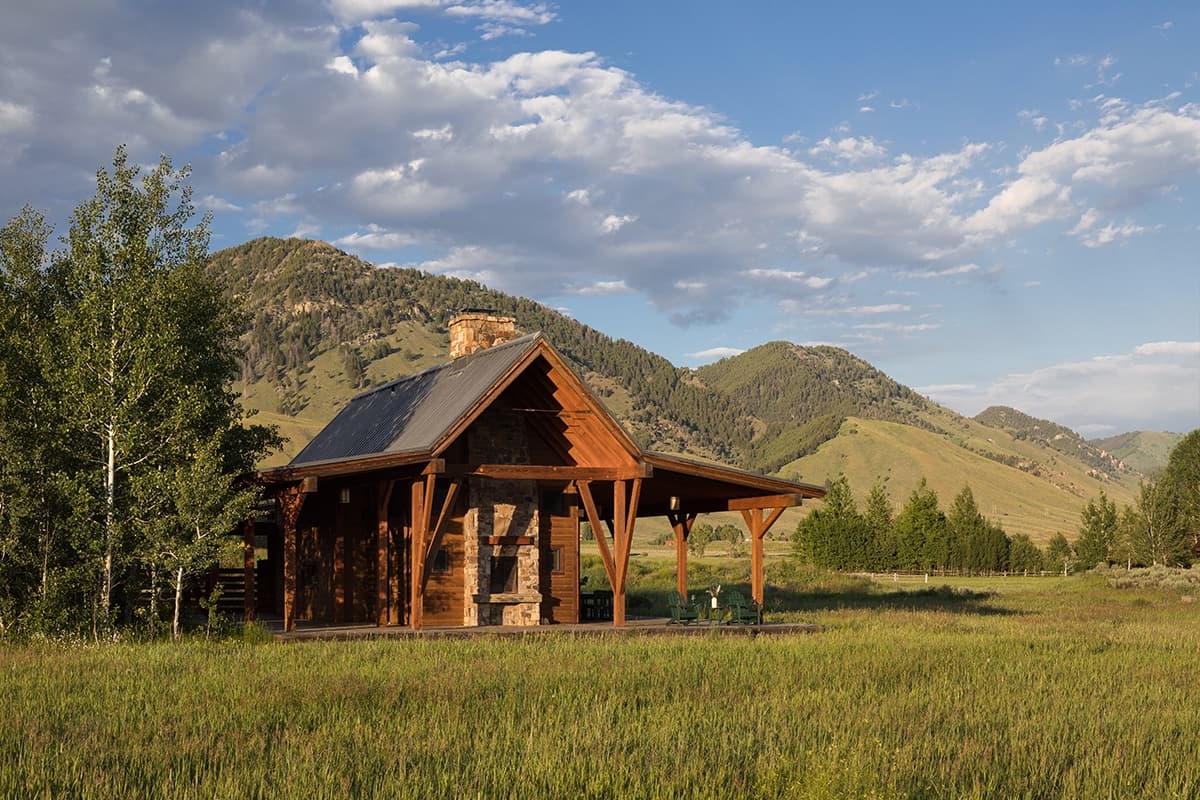 Wildflower Home - Image 3