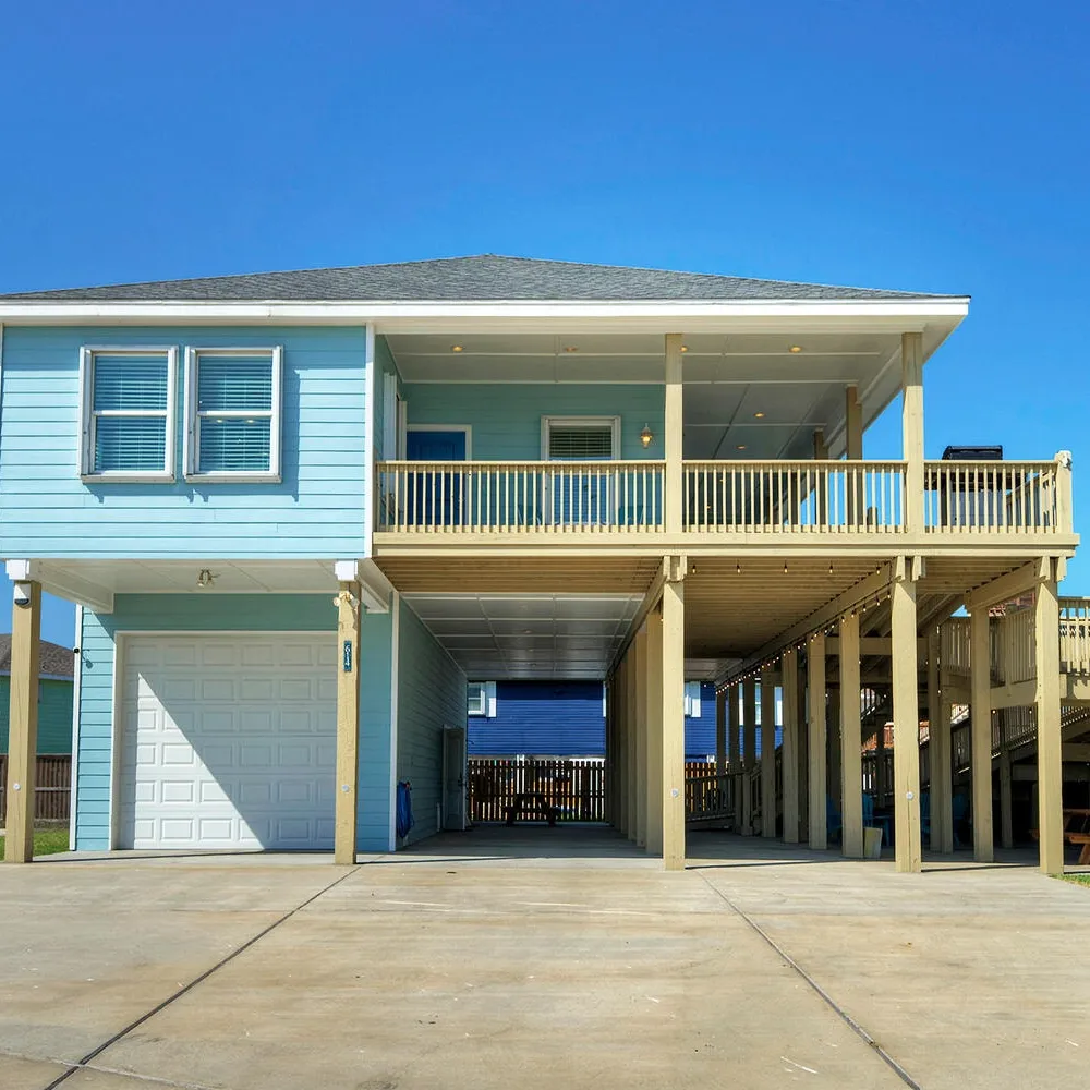 Beacharita Home - Image 3