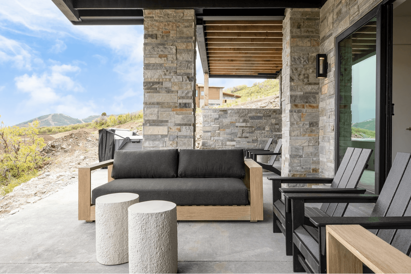 Mountain Lover - Image 49